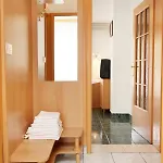 Apartments With Swimming Pool Jadranovo, Crikvenica - 5521 Διαμέρισμα