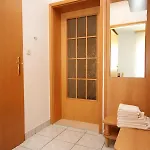 Apartments With Swimming Pool Jadranovo, Crikvenica - 5521 Διαμέρισμα *