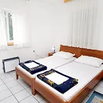 Διαμέρισμα Apartments With Swimming Pool Jadranovo, Crikvenica - 5521