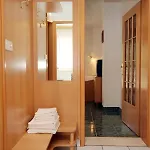 Διαμέρισμα Apartments With Swimming Pool Jadranovo, Crikvenica - 5521 Jadranovo