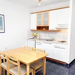 Διαμέρισμα Apartments With Swimming Pool Jadranovo, Crikvenica - 5521 Jadranovo