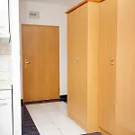 Apartments With Swimming Pool Jadranovo, Crikvenica - 5521