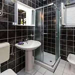 Appartamento With Swimming Pool Jadranovo, Crikvenica - 5521