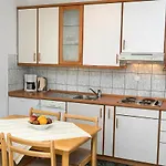 With Swimming Pool Jadranovo, Crikvenica - 5521 Appartamento *
